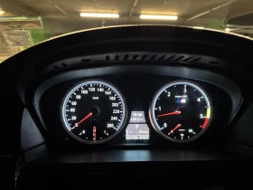 BMW 530 - 6800 € / 13299.64 лв. - 27952798 9