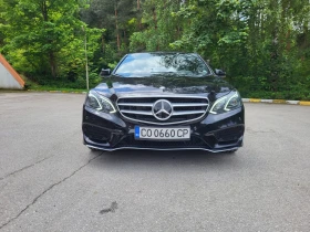 Mercedes-Benz E 350 - 25000 € / 48895.75 лв. - 94209467 9