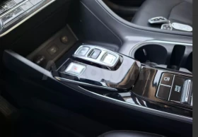 Hyundai Sonata DN8-НАЛИЧНА - 18000 € / 35204.94 лв. - 91440667 12