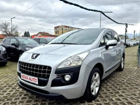 Peugeot 3008 1.6HDI-220000km, снимка 1