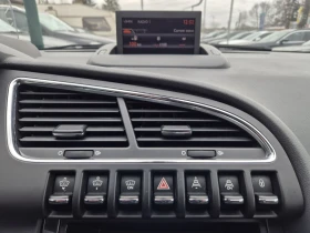 Peugeot 3008 1.6HDI-220000km, снимка 11