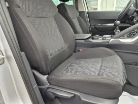 Peugeot 3008 1.6HDI-220000km, снимка 13