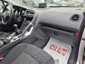 Peugeot 3008 1.6HDI-220000km, снимка 12