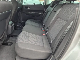 Peugeot 3008 1.6HDI-220000km, снимка 14