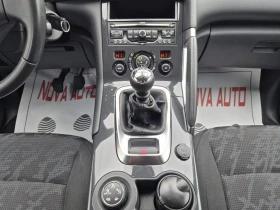 Peugeot 3008 1.6HDI-220000km, снимка 10