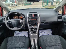 Toyota Auris 1.6i-132��-���������-�����-6��-FACELIFT | Mobile.bg � ����� ������ 14