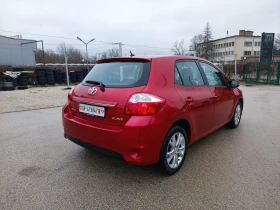 Toyota Auris 1.6i-132��-���������-�����-6��-FACELIFT | Mobile.bg � ����� ������ 3