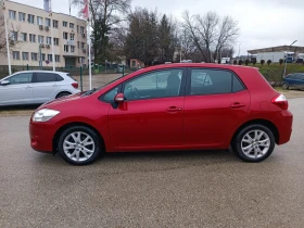 Toyota Auris 1.6i-132��-���������-�����-6��-FACELIFT | Mobile.bg � ����� ������ 7