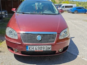 Fiat Croma | Mobile.bg � ����� ������ 11