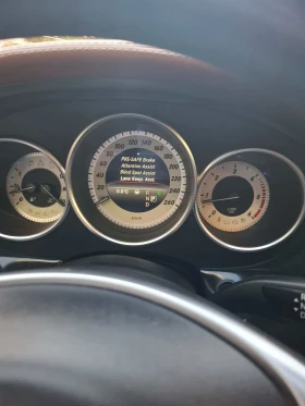 Mercedes-Benz CLS 350 - 21500 € / 42050.35 лв. - 99521462 10
