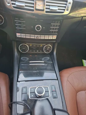 Mercedes-Benz CLS 350 - 21500 € / 42050.35 лв. - 99521462 12
