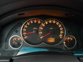 Opel Meriva Meriva - 1530 € / 2992.42 лв. - 12793349 7