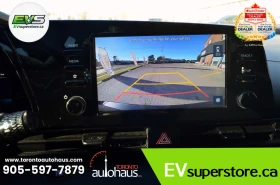 Hyundai Elantra !!N Line!!* АвтоКредит* Цена до БГ*  - 16699 € / 32660.41 лв. - 18502889 9