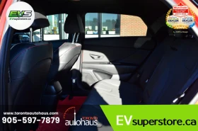 Hyundai Elantra !!N Line!!* АвтоКредит* Цена до БГ*  - 16699 € / 32660.41 лв. - 18502889 12