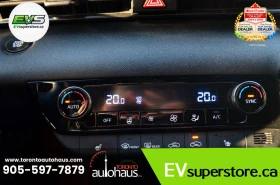 Hyundai Elantra !!N Line!!* АвтоКредит* Цена до БГ*  - 16699 € / 32660.41 лв. - 18502889 10