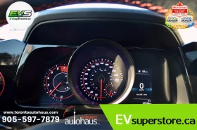 Hyundai Elantra !!N Line!!* АвтоКредит* Цена до БГ*  - 16699 € / 32660.41 лв. - 18502889 8