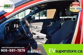 Hyundai Elantra !!N Line!!* АвтоКредит* Цена до БГ*  - 16699 € / 32660.41 лв. - 18502889 11