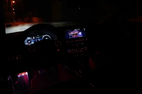 Kia Pro ceed 1.6 Turbo 204HP GT Pack - 23000 € / 44984.09 лв. - 94493247 14