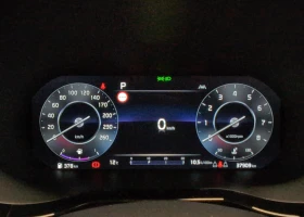 Kia Pro ceed 1.6 Turbo 204HP GT Pack - 23000 € / 44984.09 лв. - 94493247 15