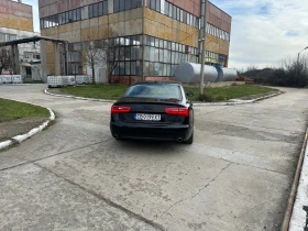 Audi A6 - 12015 € / 23499.30 лв. - 88017636 3