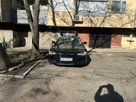 Audi A6 - 12015 € / 23499.30 лв. - 88017636 10