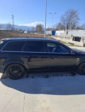 Audi A4 - 3000 € / 5867.49 лв. - 13974584 3