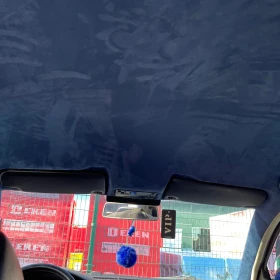 VW Passat - 1400 € / 2738.16 лв. - 16988239 9