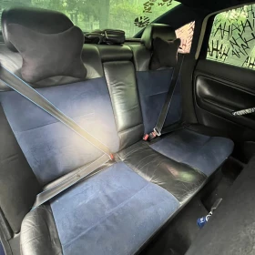 VW Passat - 1400 € / 2738.16 лв. - 16988239 7