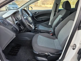 Seat Ibiza Navi, Panorama - 3899 € / 7625.78 лв. - 26887551 6