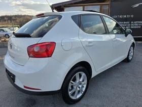 Seat Ibiza Navi, Panorama - 3899 € / 7625.78 лв. - 26887551 3