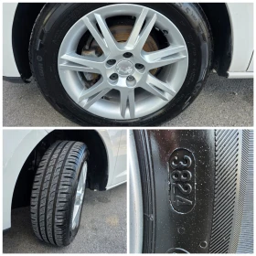 Seat Ibiza Navi, Panorama - 3899 € / 7625.78 лв. - 26887551 5