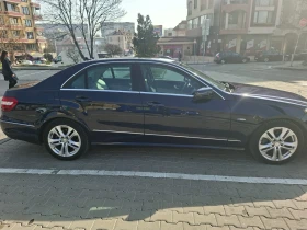 Mercedes-Benz 350 undefined | Auto.bg — изображение 2