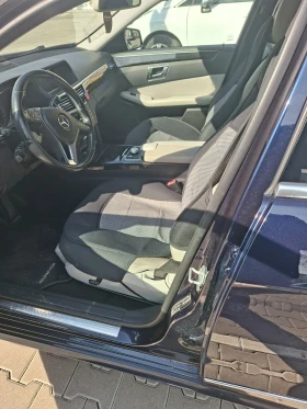 Mercedes-Benz 350 undefined | Auto.bg — изображение 6