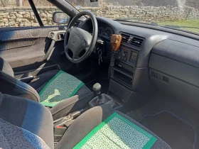 Opel Calibra - 1500 € / 2933.74 лв. - 51300970 2