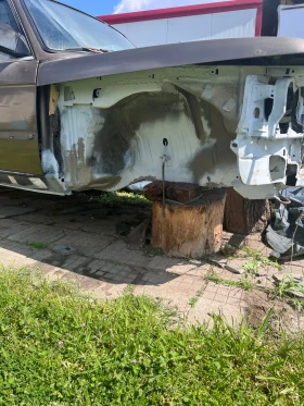 BMW 315 E21 - цена по договаряне - 21810059 2