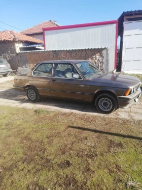 BMW 315 E21 - цена по договаряне - 21810059 13