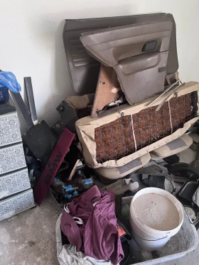 BMW 315 E21 - цена по договаряне - 21810059 11