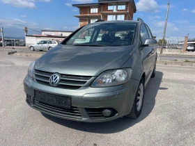 VW Golf Plus | Mobile.bg � ����� ������ 2