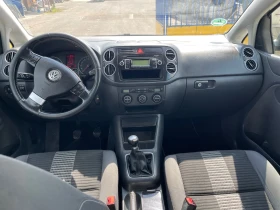 VW Golf Plus | Mobile.bg � ����� ������ 10
