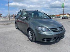 VW Golf Plus | Mobile.bg � ����� ������ 3
