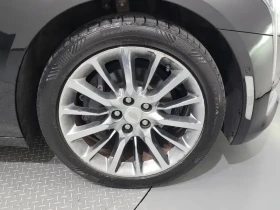 Cadillac CT6 3.6 AWD | Mobile.bg � ����� ������ 5