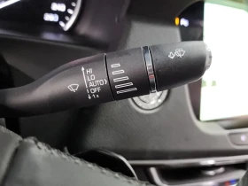 Cadillac CT6 3.6 AWD | Mobile.bg � ����� ������ 17