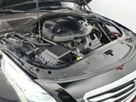 Cadillac CT6 3.6 AWD | Mobile.bg � ����� ������ 6