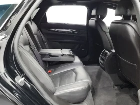 Cadillac CT6 3.6 AWD | Mobile.bg � ����� ������ 12