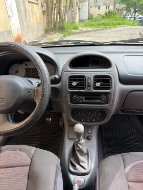 Renault Clio | Mobile.bg � ����� ������ 15