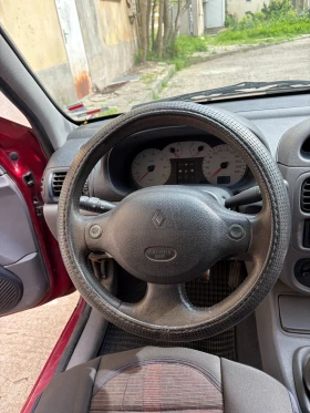Renault Clio | Mobile.bg � ����� ������ 16