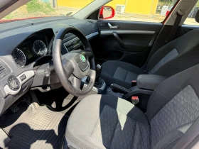 Skoda Octavia 1.6 TDI 105 �.�. ��� | Mobile.bg � ����� ������ 9