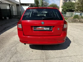 Skoda Octavia 1.6 TDI 105 �.�. ��� | Mobile.bg � ����� ������ 5