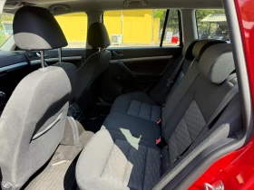 Skoda Octavia 1.6 TDI 105 �.�. ��� | Mobile.bg � ����� ������ 12