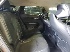Kia EV6 0l Wind | Mobile.bg � ����� ������ 9